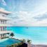 2 Schlafzimmer Appartement zu verkaufen in Cozumel, Quintana Roo, Cozumel