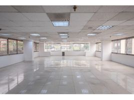 189 SqM Office for rent in Bogota, Cundinamarca, Bogota