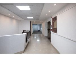 579 SqM Office for sale in Cundinamarca, Bogota, Cundinamarca