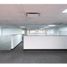 579 m² Office for sale in Bogotá, Cundinamarca, Bogotá