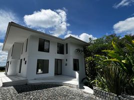 4 Habitación Villa en alquiler en Colombia, Pereira, Risaralda, Colombia