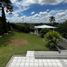 4 Habitación Villa en alquiler en Colombia, Pereira, Risaralda, Colombia