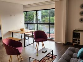 1 Habitación Departamento en alquiler en Risaralda, Dosquebradas, Risaralda