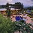 11 Schlafzimmer Villa zu verkaufen in Pereira, Risaralda, Pereira, Risaralda
