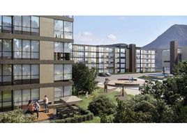 1 Habitación Apartamento en venta en Chia, Cundinamarca, Chia