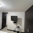 2 Habitación Departamento en venta en Risaralda, Pereira, Risaralda