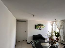 2 Habitación Apartamento en venta en Pereira, Risaralda, Pereira