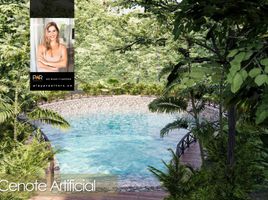 Appartement 2 chambre à vendre à Cozumel, Quintana Roo, Cozumel, Quintana Roo
