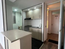 3 Habitación Departamento en venta en Pereira, Risaralda, Pereira