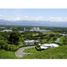  Land for sale in Cartago, Valle Del Cauca, Cartago