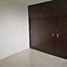 3 Habitación Departamento en venta en Pereira, Risaralda, Pereira