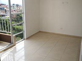 3 Habitación Departamento en venta en Pereira, Risaralda, Pereira