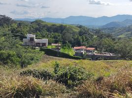  Terrain for sale in Neira, Caldas, Neira