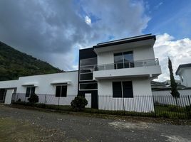 4 Bedroom House for sale in Risaralda, Dosquebradas, Risaralda