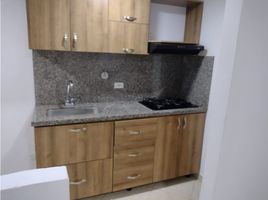 2 Schlafzimmer Appartement zu verkaufen in Itagui, Antioquia, Itagui