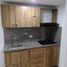 2 Schlafzimmer Appartement zu verkaufen in Itagui, Antioquia, Itagui