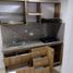 2 Schlafzimmer Appartement zu verkaufen in Itagui, Antioquia, Itagui