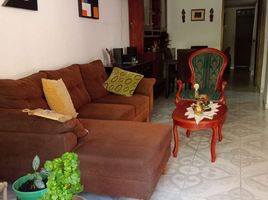 4 Habitación Casa en venta en Risaralda, Dosquebradas, Risaralda