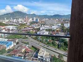 1 Bedroom Apartment for sale in Risaralda, Dosquebradas, Risaralda