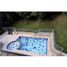 Condominium 2 chambre à vendre à Envigado, Antioquia, Envigado