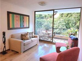 Condominium 2 chambre à vendre à Envigado, Antioquia, Envigado