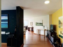 3 Habitación Apartamento en venta en Dosquebradas, Risaralda, Dosquebradas