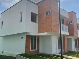 4 Habitación Casa en venta en Risaralda, Pereira, Risaralda