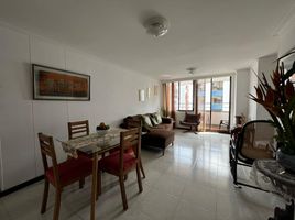 3 Habitación Apartamento en venta en Dosquebradas, Risaralda, Dosquebradas