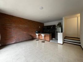 1 Bedroom Apartment for sale in Pereira, Risaralda, Pereira