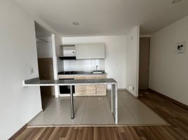 2 Habitación Apartamento en venta en Risaralda, Dosquebradas, Risaralda