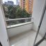 Appartement 2 chambre à vendre à Envigado, Antioquia, Envigado, Antioquia