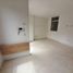 Appartement 2 chambre à vendre à Envigado, Antioquia, Envigado, Antioquia