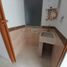 Appartement 2 chambre à vendre à Envigado, Antioquia, Envigado, Antioquia