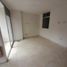 Appartement 2 chambre à vendre à Envigado, Antioquia, Envigado, Antioquia