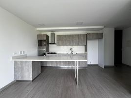 3 Bedroom Apartment for rent in Pereira, Risaralda, Pereira