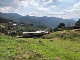  Terreno (Parcela) en venta en Envigado, Antioquia, Envigado