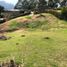  Land for sale in Envigado, Antioquia, Envigado