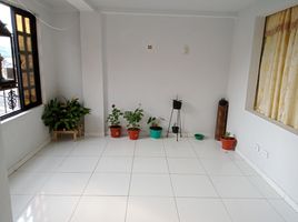 3 Habitación Apartamento en venta en Santa Rosa De Cabal, Risaralda, Santa Rosa De Cabal