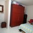 3 Habitación Apartamento en venta en Santa Rosa De Cabal, Risaralda, Santa Rosa De Cabal