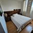 3 Bedroom Condo for sale in Medellin, Antioquia, Medellin