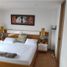 3 Bedroom Condo for sale in Medellin, Antioquia, Medellin