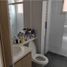 3 Bedroom Condo for sale in Medellin, Antioquia, Medellin
