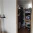 3 Bedroom Condo for sale in Medellin, Antioquia, Medellin