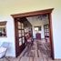 4 Bedroom Villa for sale in Pereira, Risaralda, Pereira