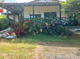 4 Habitación Casa en venta en Pereira, Risaralda, Pereira