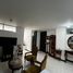 1 Habitación Apartamento en venta en Dosquebradas, Risaralda, Dosquebradas