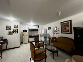 1 Habitación Apartamento en venta en Dosquebradas, Risaralda, Dosquebradas