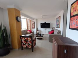 3 Habitación Apartamento en venta en Risaralda, Dosquebradas, Risaralda