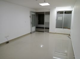 24 SqM Office for rent in Risaralda, Dosquebradas, Risaralda