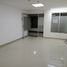 258 Sqft Office for rent in Dosquebradas, Risaralda, Dosquebradas